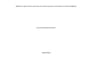 create a personalized gym workout plan in spanish
